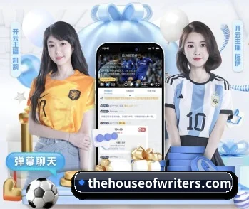 九游j9最新网站的故事 - 体育资讯内容服务