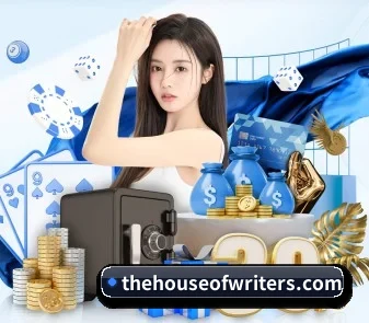 九游j9最新网站 APP